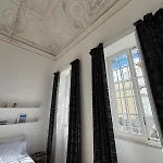 Casa De Poseidon House With 3 Bright Bedrooms And Large Terrace