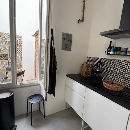 Casa De Poseidon House With 3 Bright Bedrooms And Large Terrace بيت للعطل