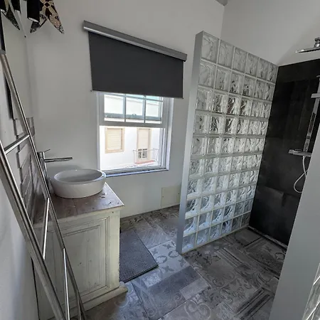 بيت للعطل Casa De Poseidon House With 3 Bright Bedrooms And Large Terrace *