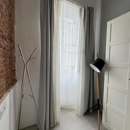 بيت للعطل Casa De Poseidon House With 3 Bright Bedrooms And Large Terrace Olhão