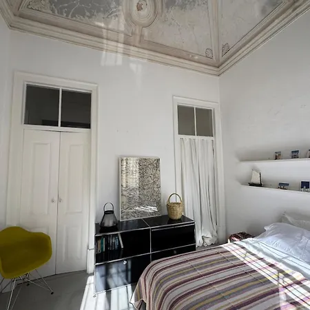 Casa De Poseidon House With 3 Bright Bedrooms And Large Terrace بيت للعطل *
