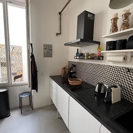 Casa De Poseidon House With 3 Bright Bedrooms And Large Terrace بيت للعطل *