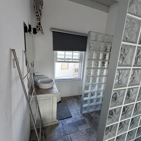 بيت للعطل Casa De Poseidon House With 3 Bright Bedrooms And Large Terrace *