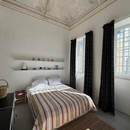 بيت للعطل Casa De Poseidon House With 3 Bright Bedrooms And Large Terrace
