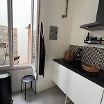 Casa De Poseidon House With 3 Bright Bedrooms And Large Terrace Дом отдыха