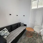 Дом отдыха Casa De Poseidon House With 3 Bright Bedrooms And Large Terrace Ольян