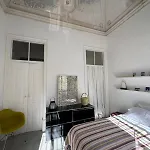 Casa De Poseidon House With 3 Bright Bedrooms And Large Terrace Casa vacanze *