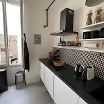 Casa De Poseidon House With 3 Bright Bedrooms And Large Terrace Дом отдыха *