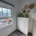 Casa De Poseidon House With 3 Bright Bedrooms And Large Terrace