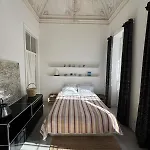Casa De Poseidon House With 3 Bright Bedrooms And Large Terrace * Olhao