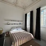 Holiday home Casa De Poseidon House With 3 Bright Bedrooms And Large Terrace