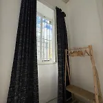 Casa De Poseidon House With 3 Bright Bedrooms And Large Terrace Olhao